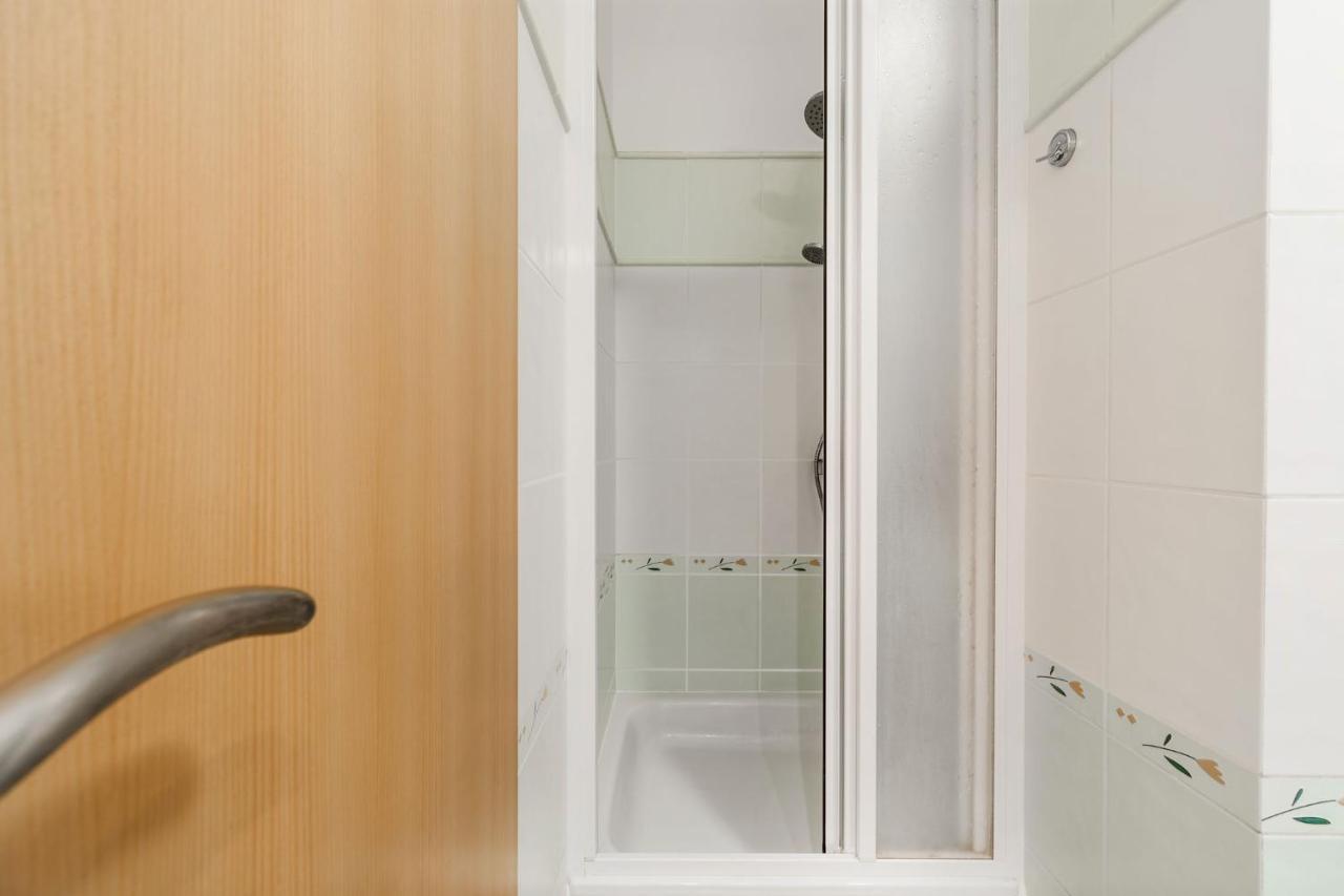 Pilsner Apartments Plzeň Dış mekan fotoğraf